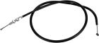 04-0260 Motion Pro Black Vinyl