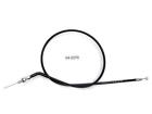04-0270 Motion Pro Clutch Cable