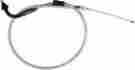 04-0277 Motion Pro Black Vinyl Oe