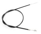 04-0297 Motion Pro Black Vinyl