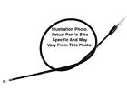 04-0338 Motion Pro Black Vinyl