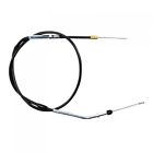 04-0345 Motion Pro Clutch Cable