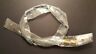 58200-22a00 04-058 Motion Pro Suzuki Clutch Cable Replaces