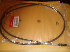 58200-40300 04-080 Motion Pro 1980-81 Suzuki