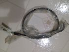 58200-20c00 04-121 Motion Pro Suzuki Gsx