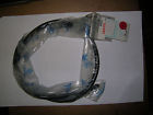 04-143 Motion Pro Suzuki Speedo