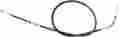 04-3003 Motion Pro T3 Clutch Cable