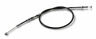04-3007 Motion Pro Mp Cable Clutch For Suzuki