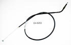 04-0053 040053 Motion Pro Suzuki Rm250