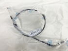 04-0086 040086 Motion Pro Suzuki Rv125