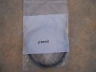 0401110 Lem Lx4 1998-02 Clutch
