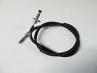 04-0286 040286 Motion Pro Suzuki Gsxr600