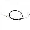 040338 Motionpro Motion Pro Clutch Cable