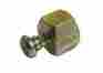 0430998 Magura Hydraulic Jack Clutch Lever Replacement Slave Cylinder Cap