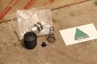 04313-12030 Toyota 4age Ae86 Clutch