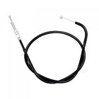 044436 Motion Pro Clutch Cable Suzuki