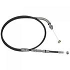 044441 Motion Pro Slidelight Clutch Cable Kawasaki