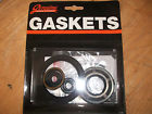 37741-67-k 047574 - James Gasket Harley