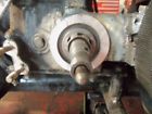 35230-39-k 047577 -35230-39-k James Gasket Harley