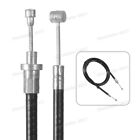 047900f2363t6mm Maxauto Aftermarket Clutch Cable