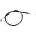 05-0021 Motion Pro Stock Replacement Clutch Cable