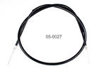 05-0027 Motion Pro Clutch Cable