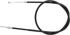 0652-0990 05-0059 Motion Pro Cable Clutch