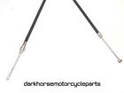 05-0061 Cable Xs400s Clutch Yamaha 80-82 Xs400