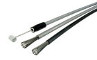 06-5065 05-0065 Motion Pro Yamaha Clutch Cable For Dt Vintage Bike