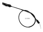 05-0066 Motion Pro Clutch Cable