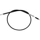 05-0135 Motion Pro Terminator Clutch Cable Yamaha Wr