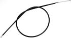 05-0163 Motion Pro Black Vinyl