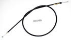 05-0190 Motion Pro Clutch Cable