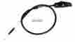 05-0225 Motion Pro Terminator Clutch Cable Yamaha Yz80 Yz85 1997-2014