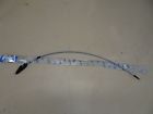 05-0253 Motion Pro Yamaha Yz125