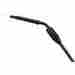 05-0257 Motion Pro Terminator Clutch Cable