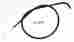 70-5258 05-0258 Motion Pro Clutch Cable For