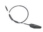 05-0339 Motion Pro Terminator Clutch Cable