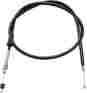 05-0359 Motion Pro Black Vinyl Oe Clutch Cable 05-0359 Motion Pro Black Vinyl Oe Clutch Cable