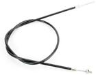 06-050419 05-0419 Motion Pro Black Vinyl