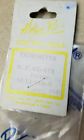05-078 Motion Pro Tachometer Cable New Old Stock Nos Mp Tach