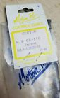 54g-26335-00 05-110 Motion Pro New Old Stock Clutch Cable Nos Mp Yamaha