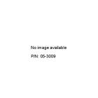 70-53009 05-3009 Motion Pro T3 Slidelight
