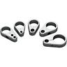 0502-0004 Drag Specialties