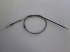 05026 Fancy Scooters Peace Sports Diablo Chopper Clutch Cable Oem Part