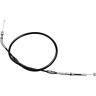0557-0r381970-57 Motion Pro Honda Offroad Slidelight Clutch Cable