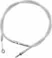 059-670390 67-0390 Motion Pro Cable Armor Clutch H-d Coat 70-670390 059-670390 67-0390 Motion Pro Cable Armor Clutch H-d Coat 70-670390