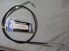 56313-76 06-0033 Harley Fx Cci Motionpro 14669 Xl Throttle Cable
