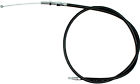 06-0123 Motion Pro Black Vinyl Terminator Lw Clutch Cable