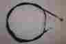 06-0164 Harley Davidson Clutch Cable 04 0820 Chopper Custom Sportster Up4297